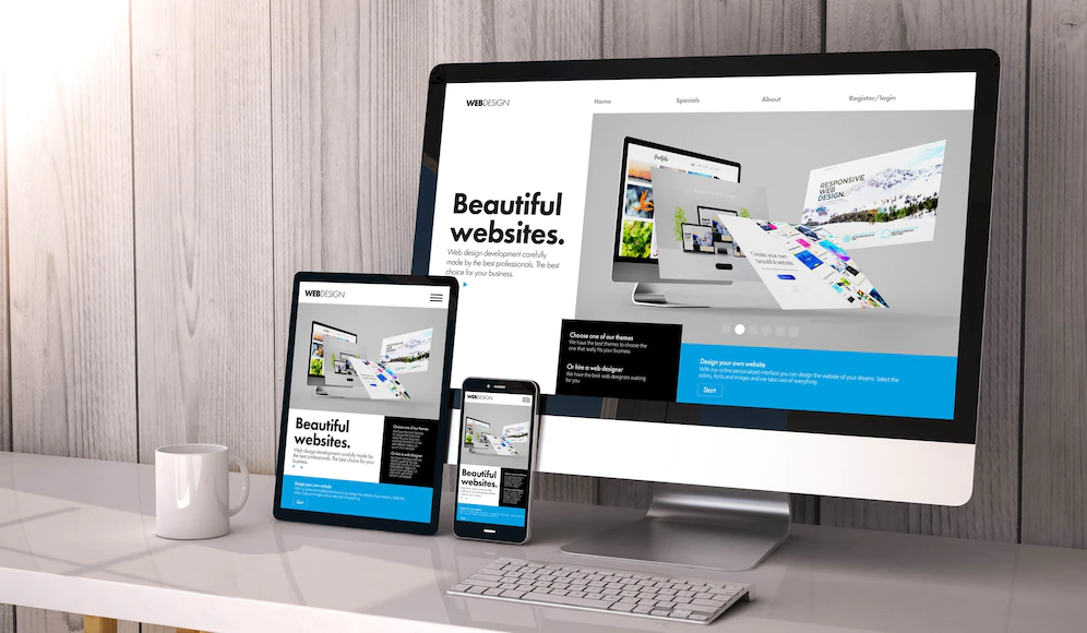 digital-generated-devices-desktop-responsive-cool-website-builder-design-screen-all-screen-graphics-are-
