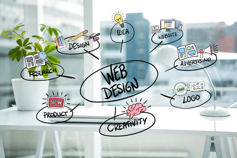web-design-